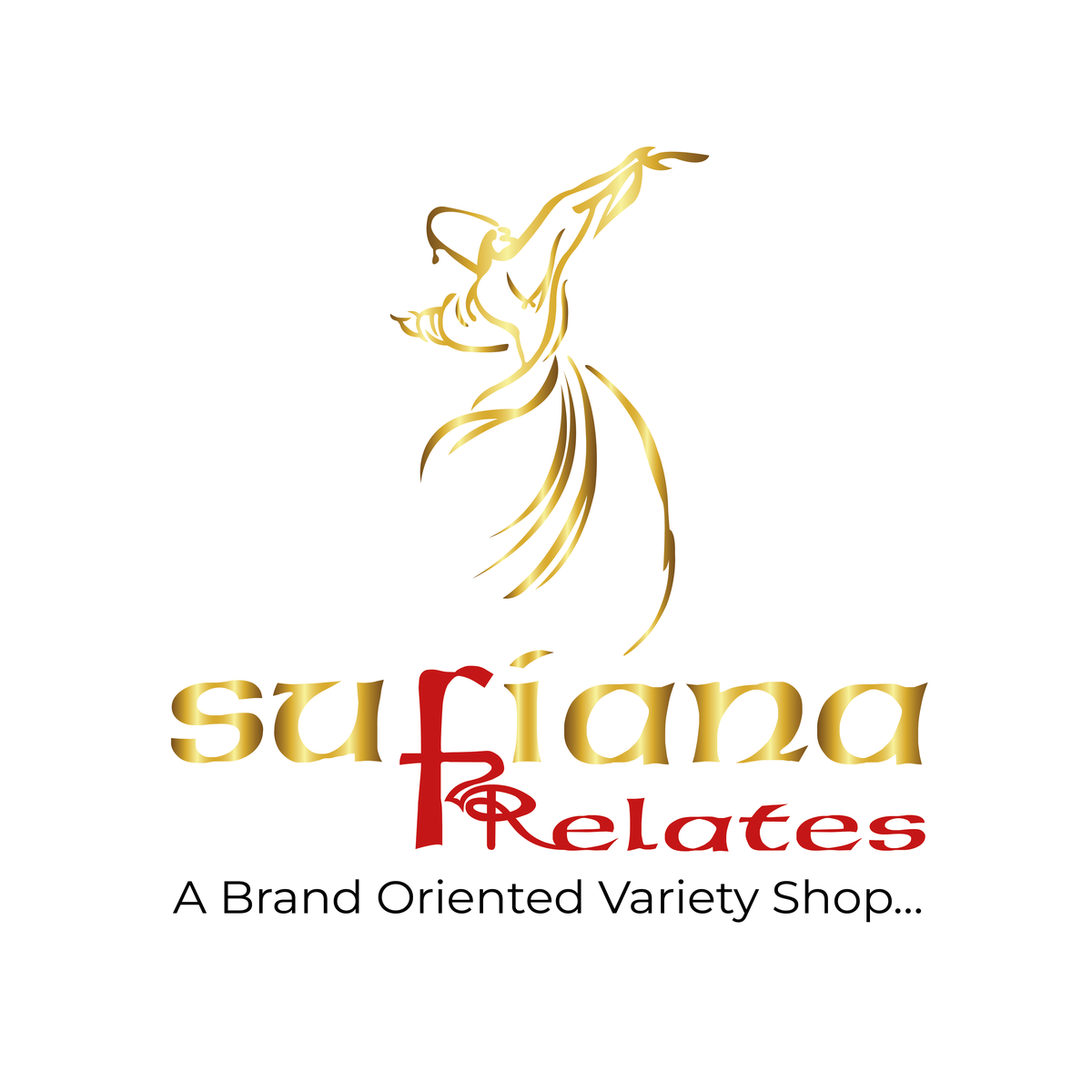 Sufiana